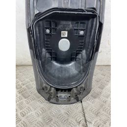 Sella Honda SH 150 Dal 2009 al 2012  1762939589221