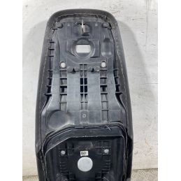 Sella Honda SH 150 Dal 2009 al 2012  1762939589221