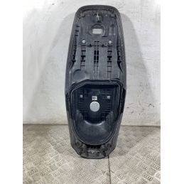 Sella Honda SH 150 Dal 2009 al 2012  1762939589221