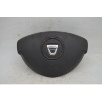 Airbag Volante Dacia Duster Dal 2010 al 2013 Cod 985100037R--A  1762939617634