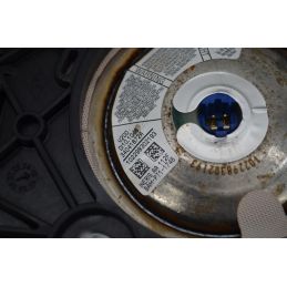 Airbag Volante Dacia Duster Dal 2010 al 2013 Cod 985100037R--A  1762939617634