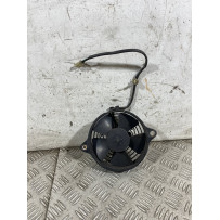 Elettroventola Honda SH 150 Dal 2009 al 2012  1762940286836