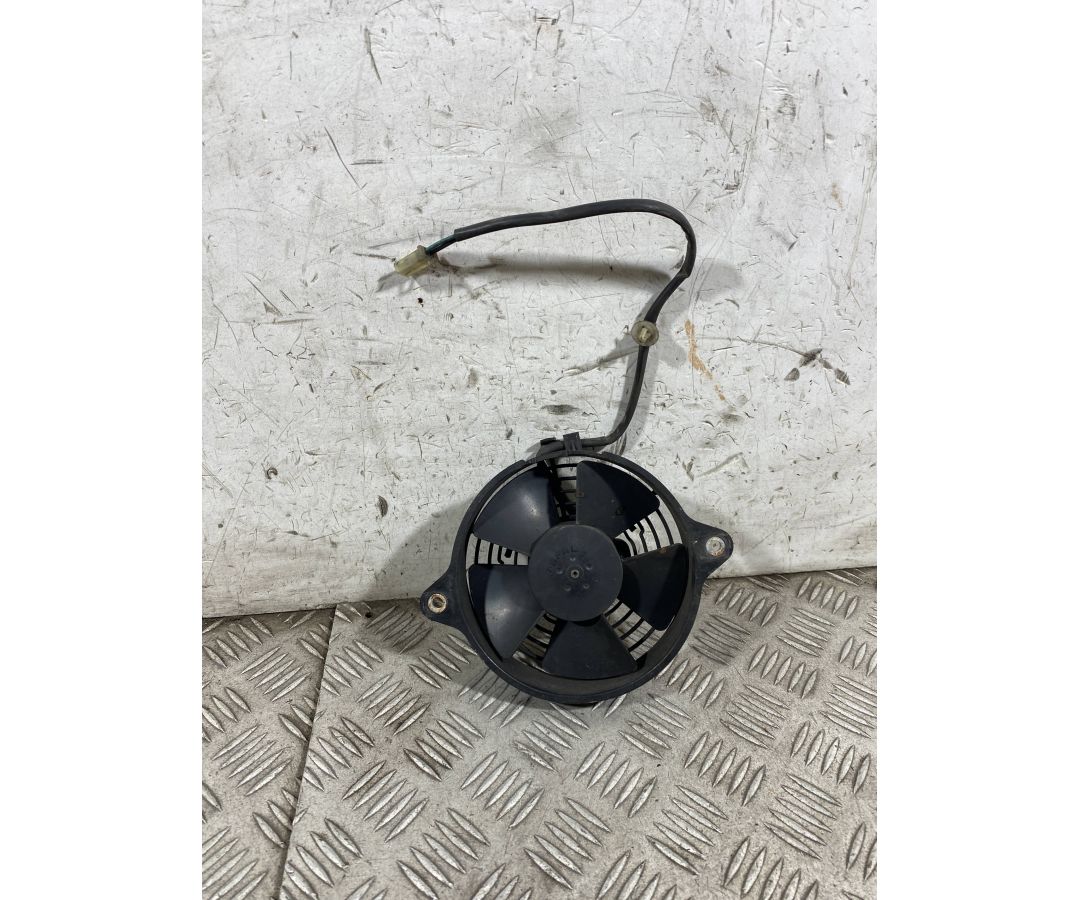 Elettroventola Honda SH 150 Dal 2009 al 2012  1762940286836