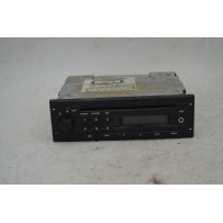 Autoradio Dacia Duster Dal 2010 al 2013 Cod 281112231R  1762940740581