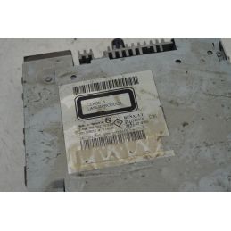 Autoradio Dacia Duster Dal 2010 al 2013 Cod 281112231R  1762940740581