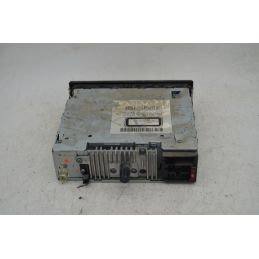 Autoradio Dacia Duster Dal 2010 al 2013 Cod 281112231R  1762940740581