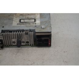 Autoradio Dacia Duster Dal 2010 al 2013 Cod 281112231R  1762940740581