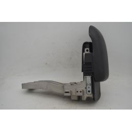 Bracciolo Consolle Centrale Opel Zafira Tourer dal 2011 al 2019 Cod 9928009958  1762941249526