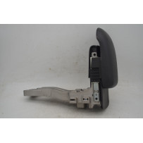 Bracciolo Consolle Centrale Opel Zafira Tourer dal 2011 al 2019 Cod 9928009958  1762941249526