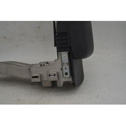 Bracciolo Consolle Centrale Opel Zafira Tourer dal 2011 al 2019 Cod 9928009958  1762941249526