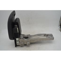 Bracciolo Consolle Centrale Opel Zafira Tourer dal 2011 al 2019 Cod 9928009958  1762941249526