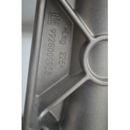 Bracciolo Consolle Centrale Opel Zafira Tourer dal 2011 al 2019 Cod 9928009958  1762941249526