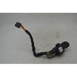 Blocchetto Chiave Avviamento Dacia Duster Dal 2010 al 2013 Cod 8200826300--B  1762941213121