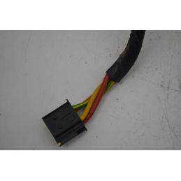 Blocchetto Chiave Avviamento Dacia Duster Dal 2010 al 2013 Cod 8200826300--B  1762941213121