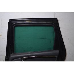 Portiera sportello posteriore DX Dacia Duster Dal 2010 al 2013 Cod 821007807R  1762941537081