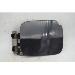 Sportello Tappo Carburante Dacia Duster Dal 2010 al 2013 Cod 788304650R  1762941590420