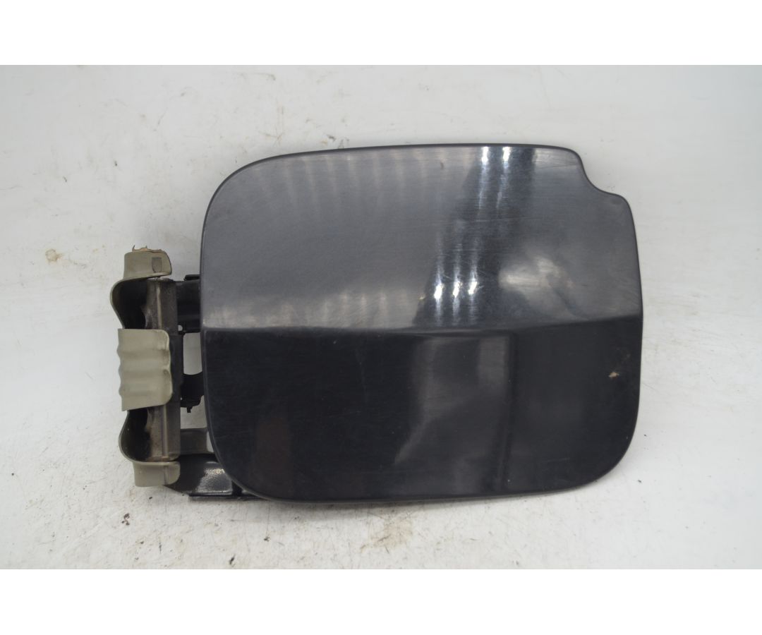 Sportello Tappo Carburante Dacia Duster Dal 2010 al 2013 Cod 788304650R  1762941590420