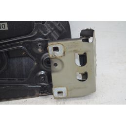 Sportello Tappo Carburante Dacia Duster Dal 2010 al 2013 Cod 788304650R  1762941590420