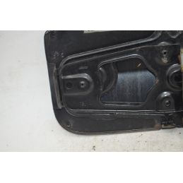 Sportello Tappo Carburante Dacia Duster Dal 2010 al 2013 Cod 788304650R  1762941590420