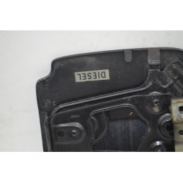 Sportello Tappo Carburante Dacia Duster Dal 2010 al 2013 Cod 788304650R  1762941590420