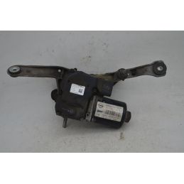 Motorino Tergicristalli Anteriore DX Opel Zafira Tourer dal 2011 al 2019 Cod w000027365  1762941980481