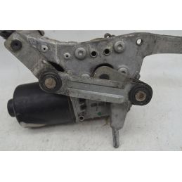 Motorino Tergicristalli Anteriore DX Opel Zafira Tourer dal 2011 al 2019 Cod w000027365  1762941980481