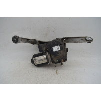 Motorino Tergicristalli Anteriore SX Opel Zafira Tourer dal 2011 al 2019 Cod w000027364  1762942343100