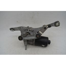 Motorino Tergicristalli Anteriore SX Opel Zafira Tourer dal 2011 al 2019 Cod w000027364  1762942343100