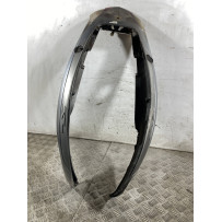 Carena Codone Posteriore Con Stop Honda SH 150 Dal 2009 al 2012  1762942416699