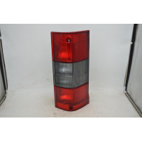 Fanale Stop Posteriore DX Fiat Ducato Dal 1994 al 1999 Cod 1326358080  1762942403576