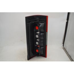 Fanale Stop Posteriore DX Fiat Ducato Dal 1994 al 1999 Cod 1326358080  1762942403576
