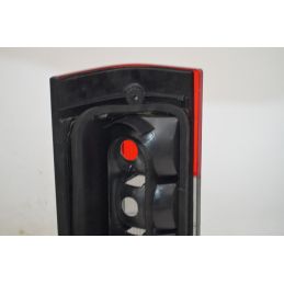 Fanale Stop Posteriore DX Fiat Ducato Dal 1994 al 1999 Cod 1326358080  1762942403576