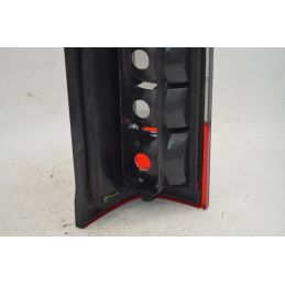 Fanale Stop Posteriore DX Fiat Ducato Dal 1994 al 1999 Cod 1326358080  1762942403576