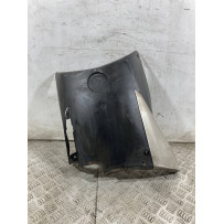 Carena Sottopedana Honda SH 150 Dal 2009 al 2012  1762942778094