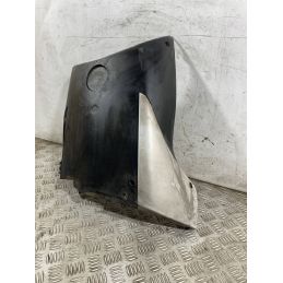 Carena Sottopedana Honda SH 150 Dal 2009 al 2012  1762942778094