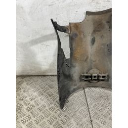 Carena Sottopedana Honda SH 150 Dal 2009 al 2012  1762942778094