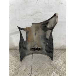Carena Sottopedana Honda SH 150 Dal 2009 al 2012  1762942778094
