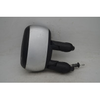 Specchietto Retrovisore Esterno DX Fiat Doblo dal 2000 al 2009 Cod 0158099  1762942871634
