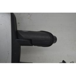 Specchietto Retrovisore Esterno DX Fiat Doblo dal 2000 al 2009 Cod 0158099  1762942871634