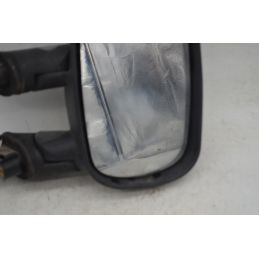Specchietto Retrovisore Esterno DX Fiat Doblo dal 2000 al 2009 Cod 0158099  1762942871634