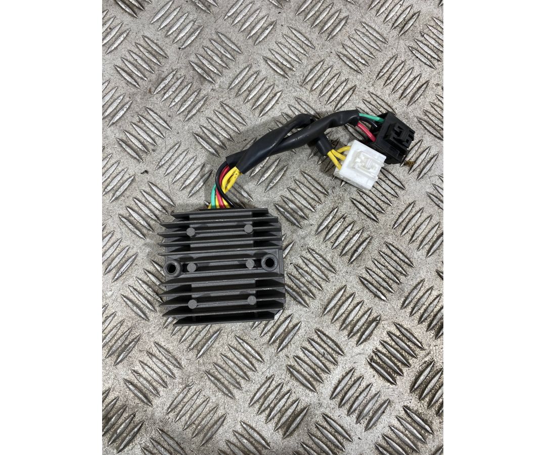 Regolatore Di Tensione Honda SH 150 Dal 2009 al 2012  1762943298850