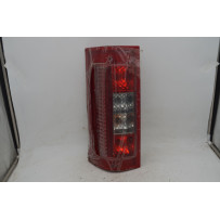 Fanale Stop Posteriore SX Fiat Ducato Dal 2002 al 2006 Cod 1328428080  1762943304056