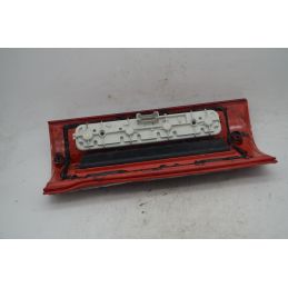 Fanale Stop Posteriore SX Fiat Ducato Dal 2002 al 2006 Cod 1328428080  1762943304056