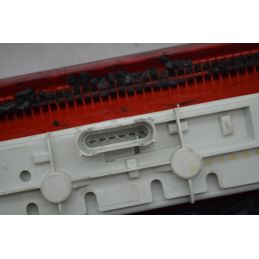 Fanale Stop Posteriore SX Fiat Ducato Dal 2002 al 2006 Cod 1328428080  1762943304056