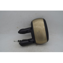 Specchietto Retrovisore Esterno SX Fiat Doblo dal 2000 al 2009 Cod 027400  1762943321725