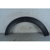 Modanatura Passaruota Posteriore DX Mini Cooper R56 Dal 2010 al 2014 Cod 114129-10  1762943774415