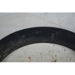 Modanatura Passaruota Posteriore DX Mini Cooper R56 Dal 2010 al 2014 Cod 114129-10  1762943774415