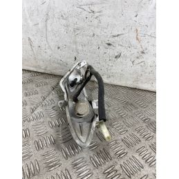 Freccia Anteriore Sinistra SX Honda SH 150 Dal 2009 al 2012  1762943996978