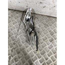 Freccia Anteriore Sinistra SX Honda SH 150 Dal 2009 al 2012  1762943996978