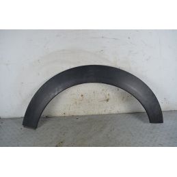 Modanatura Passaruota Posteriore SX Mini Cooper R56 Dal 2006 al 2014 Cod 7157105  1762944129252